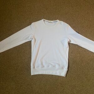 Stone island long sleeve
